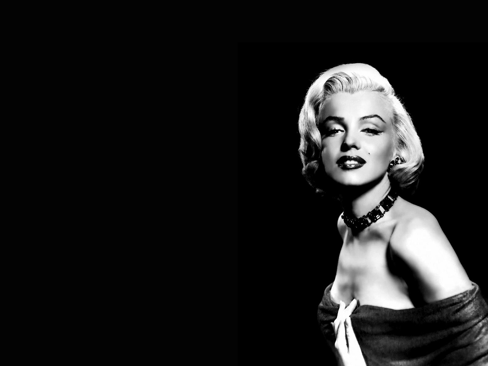 Tous Les Fonds Décran Marilyn Monroe Wallpapers Hd 1080p 4k Cinerama 0450